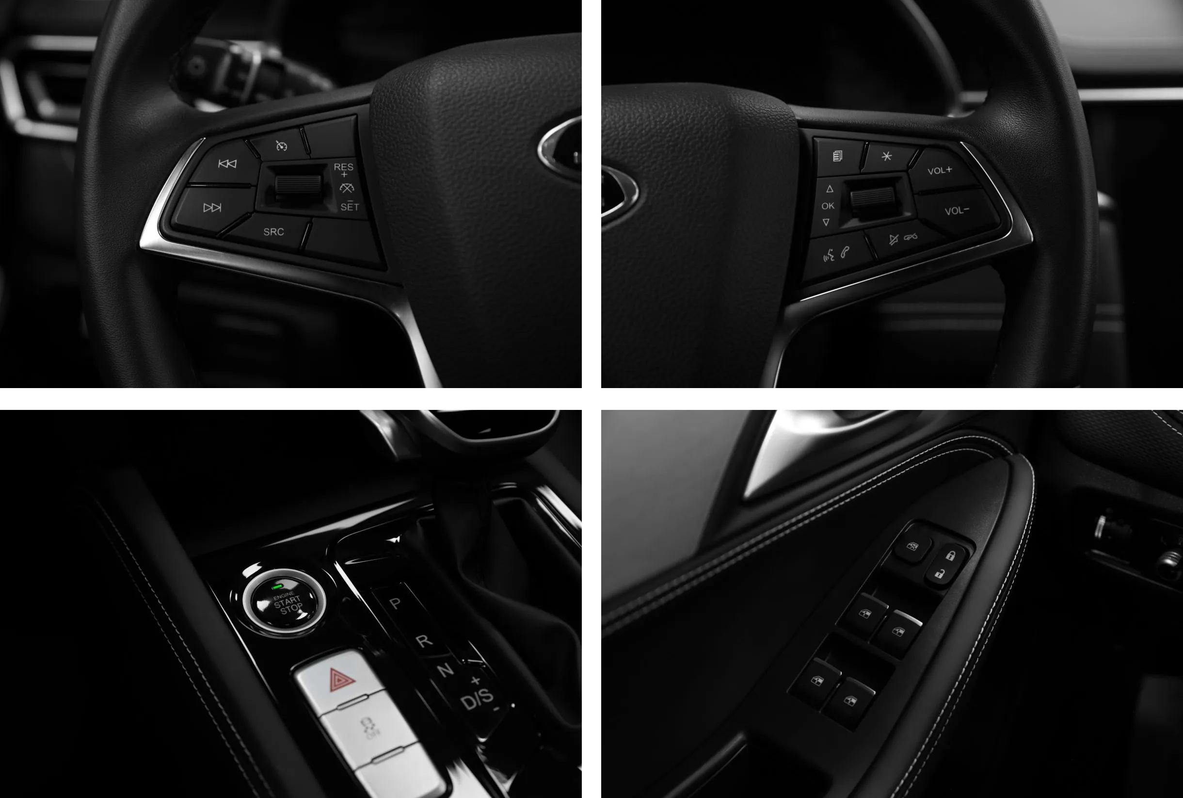 CarPic
