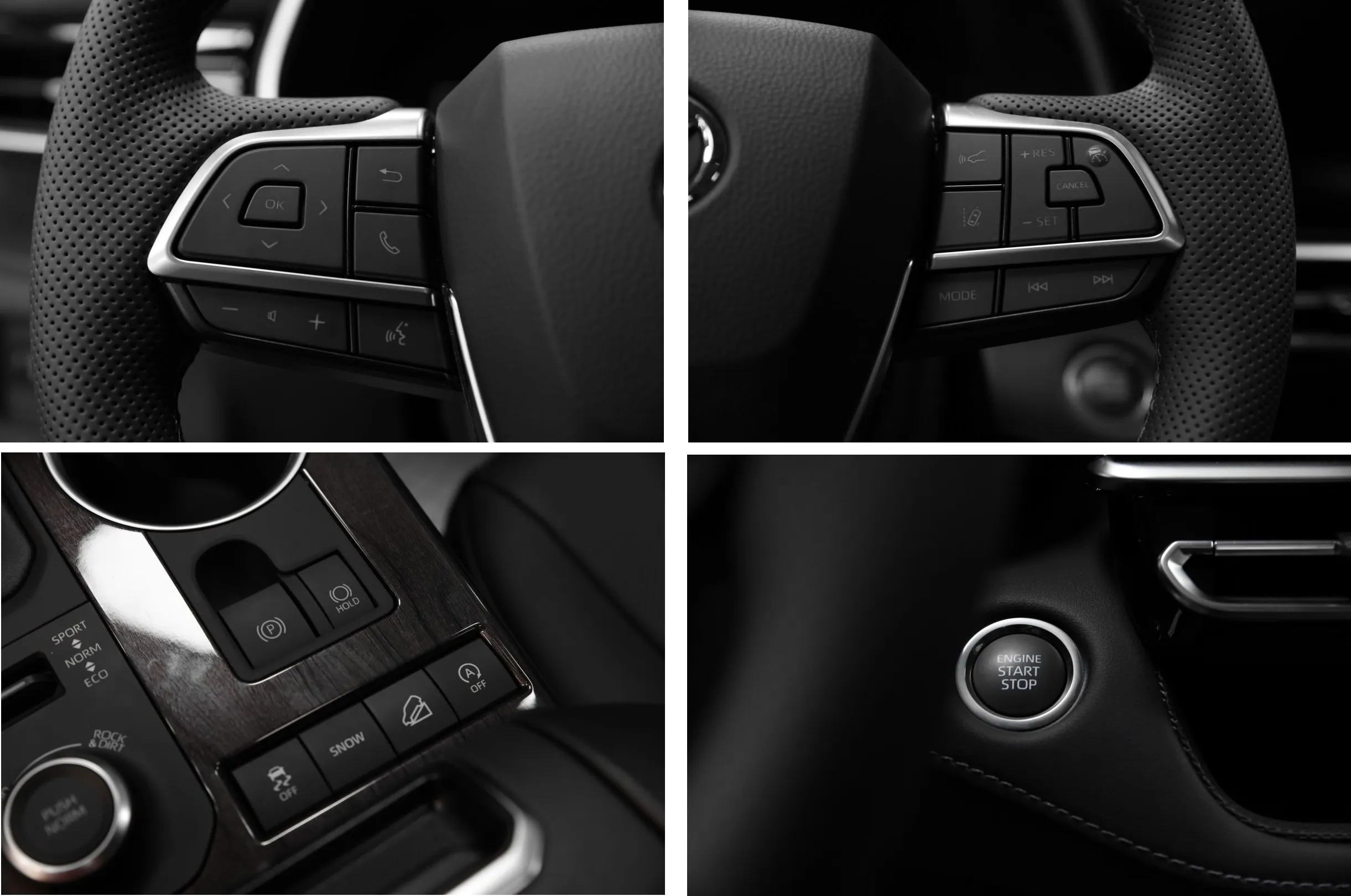 CarPic