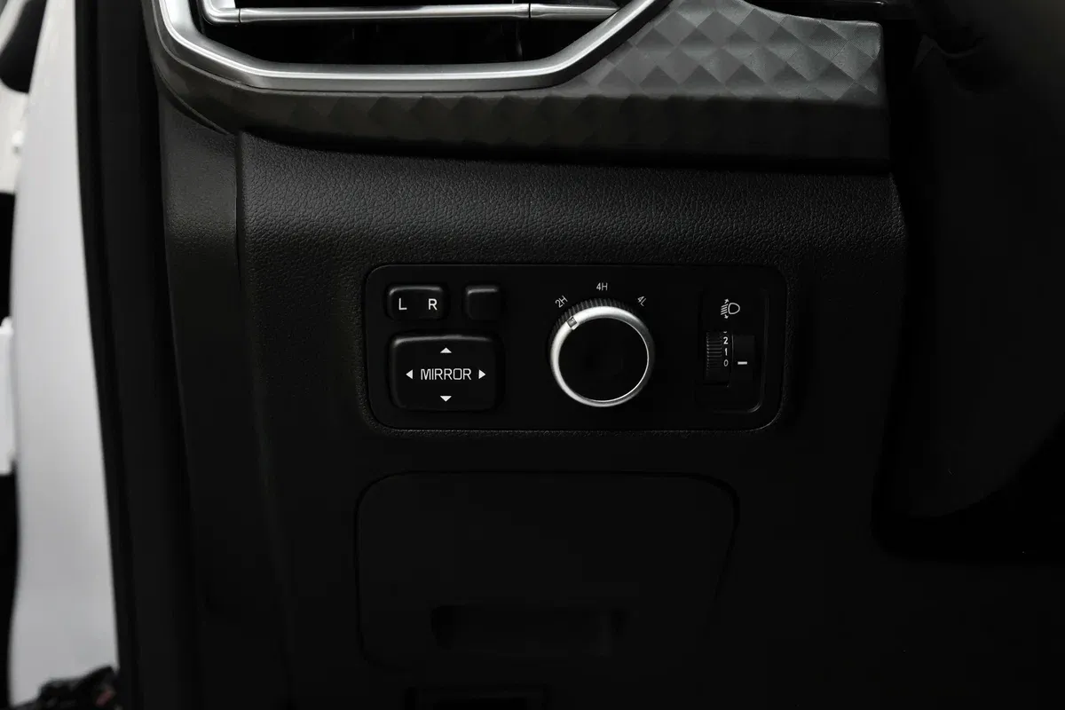 CarPic
