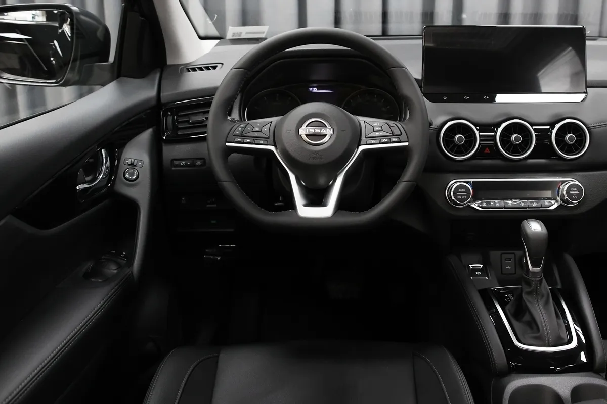 CarPic