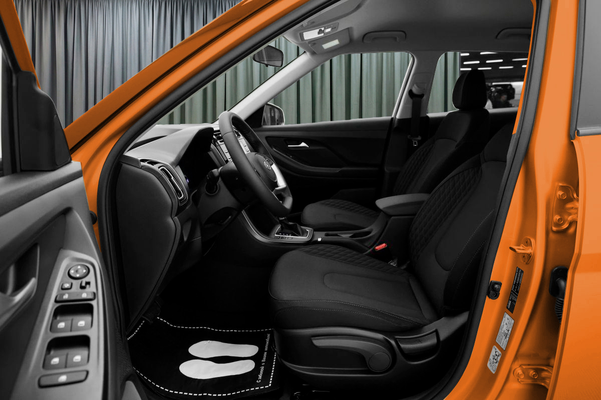 CarPic