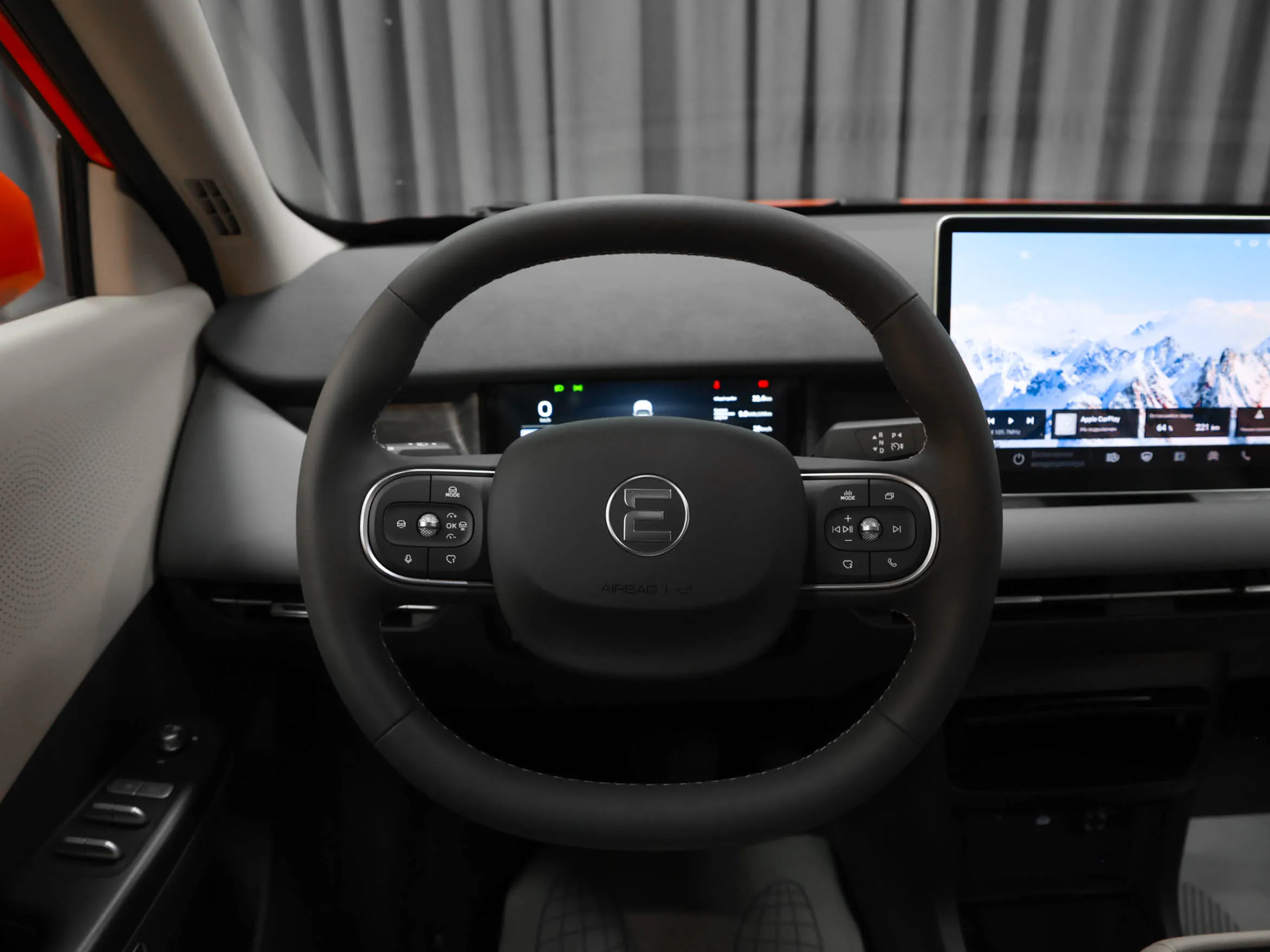 CarPic
