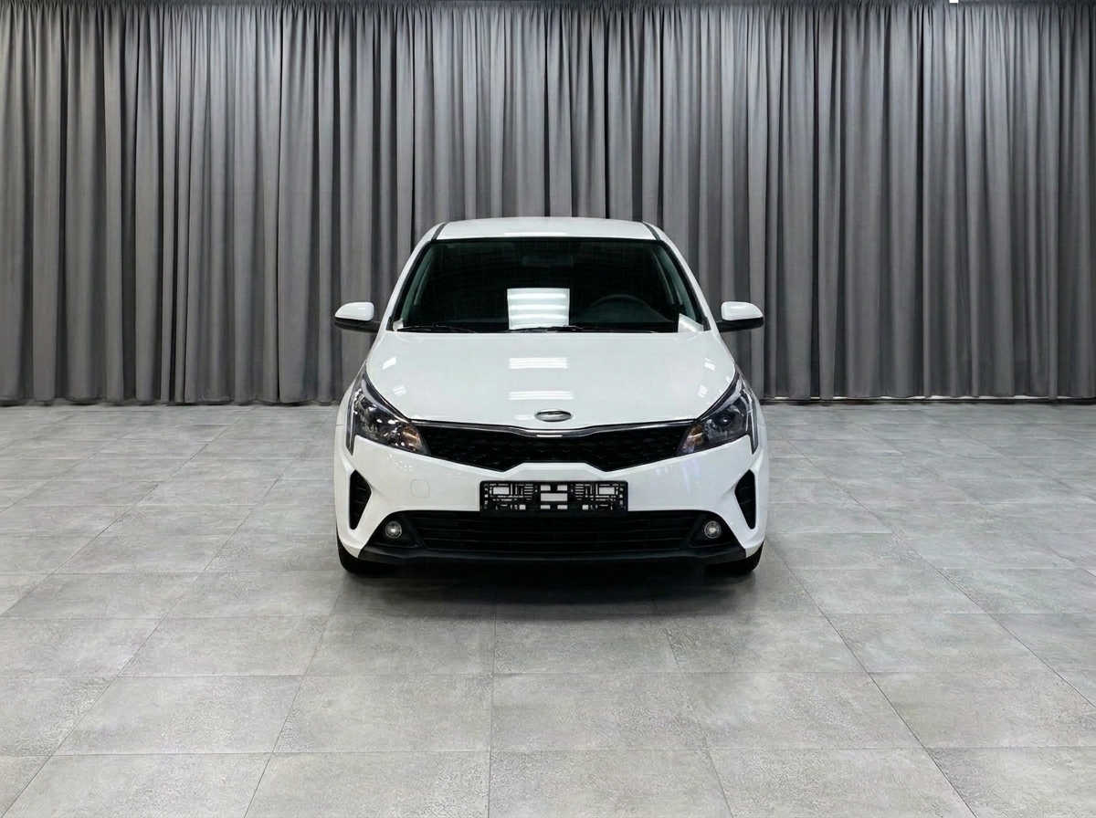 CarPic