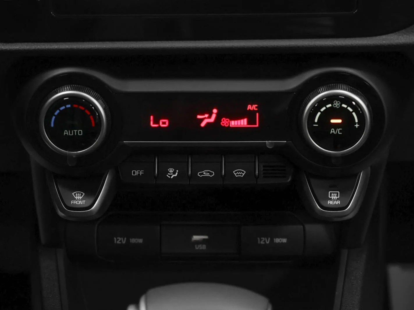 CarPic