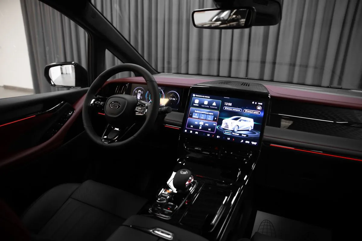 CarPic