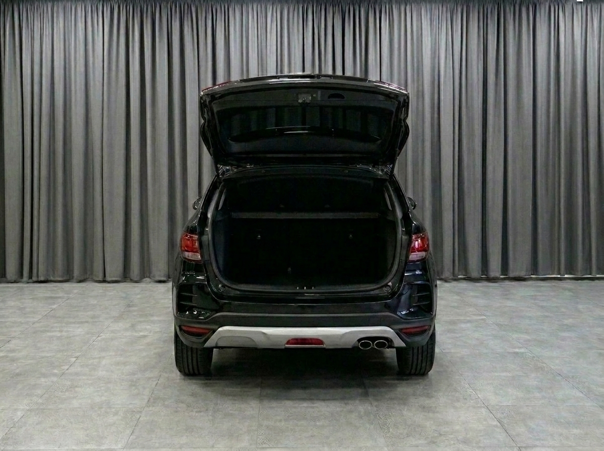 CarPic