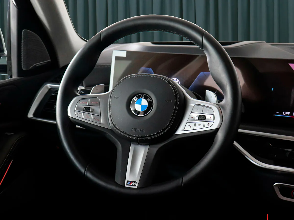 CarPic