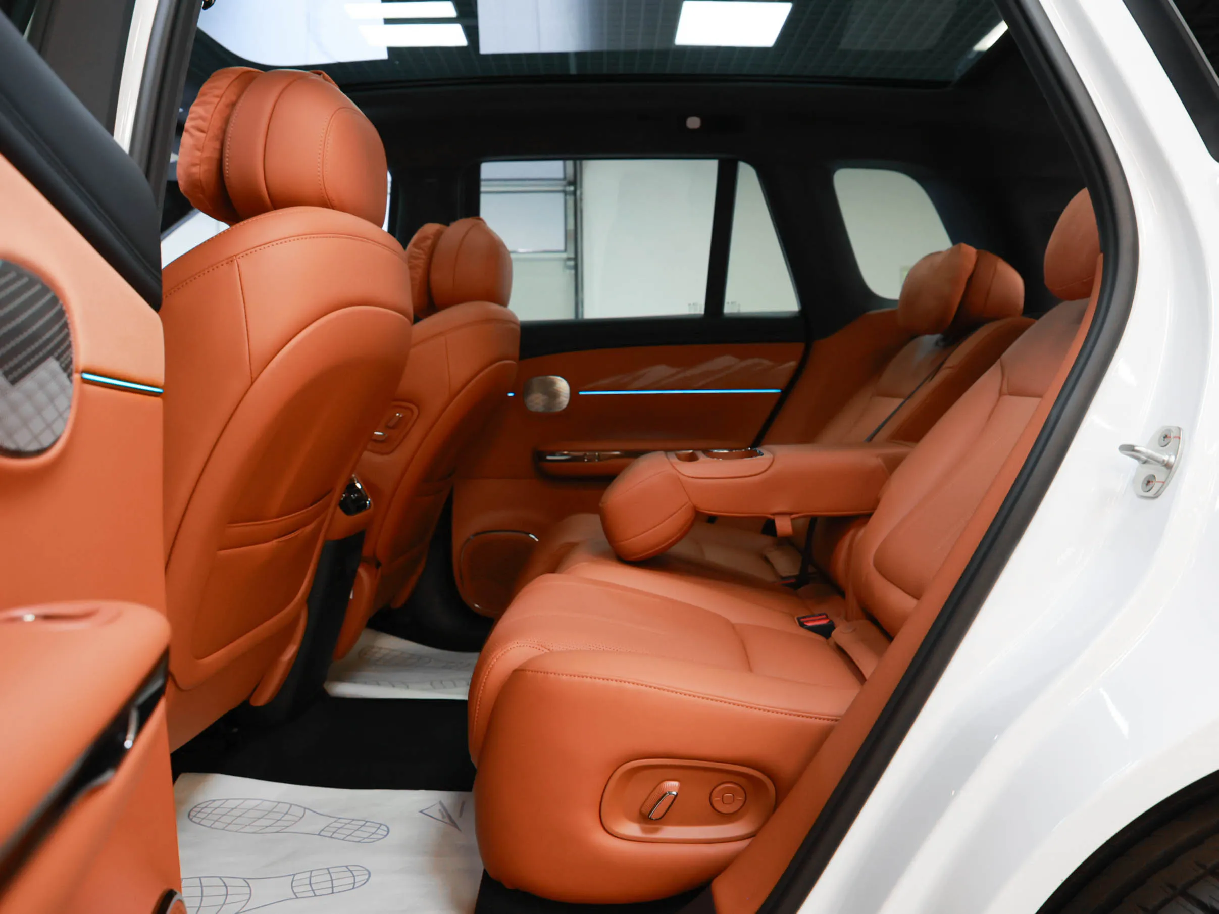 CarPic