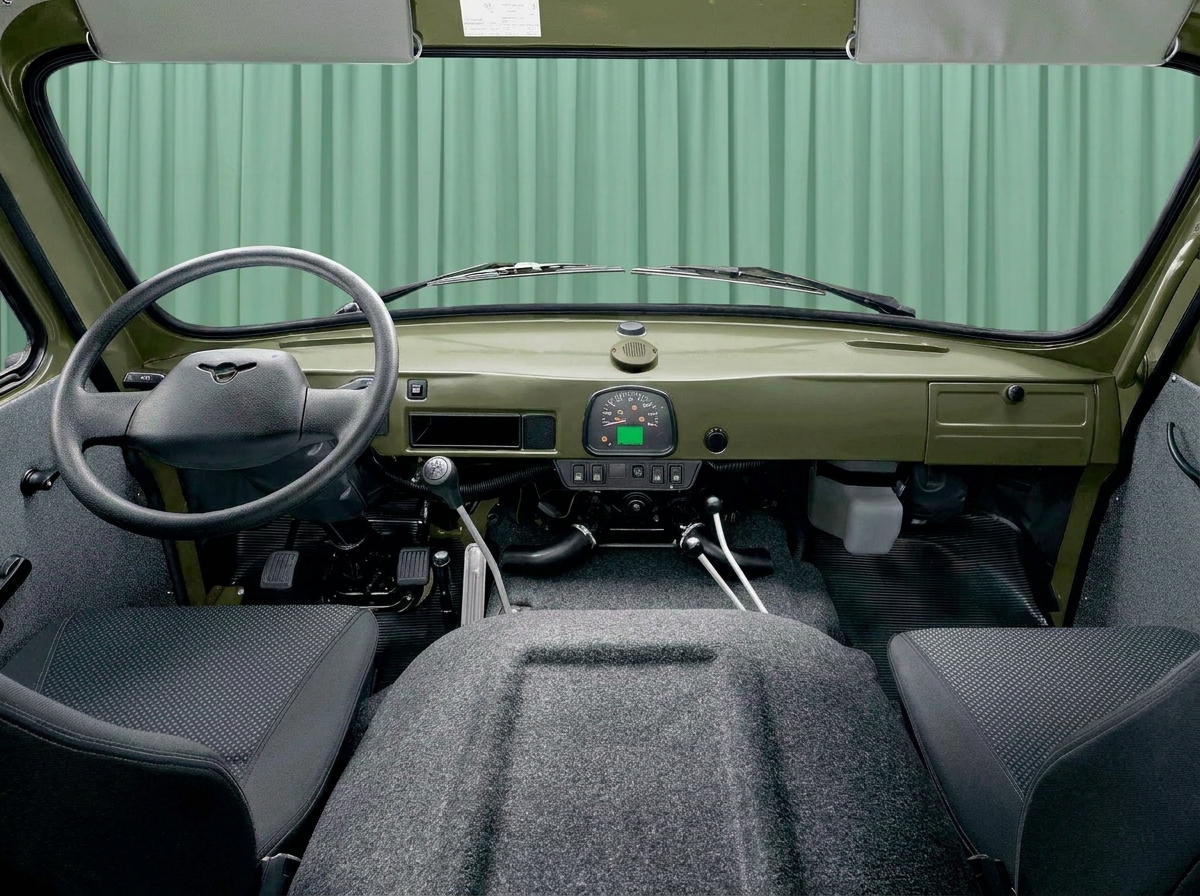 CarPic