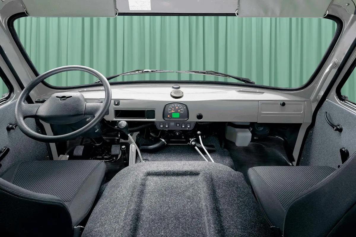 CarPic