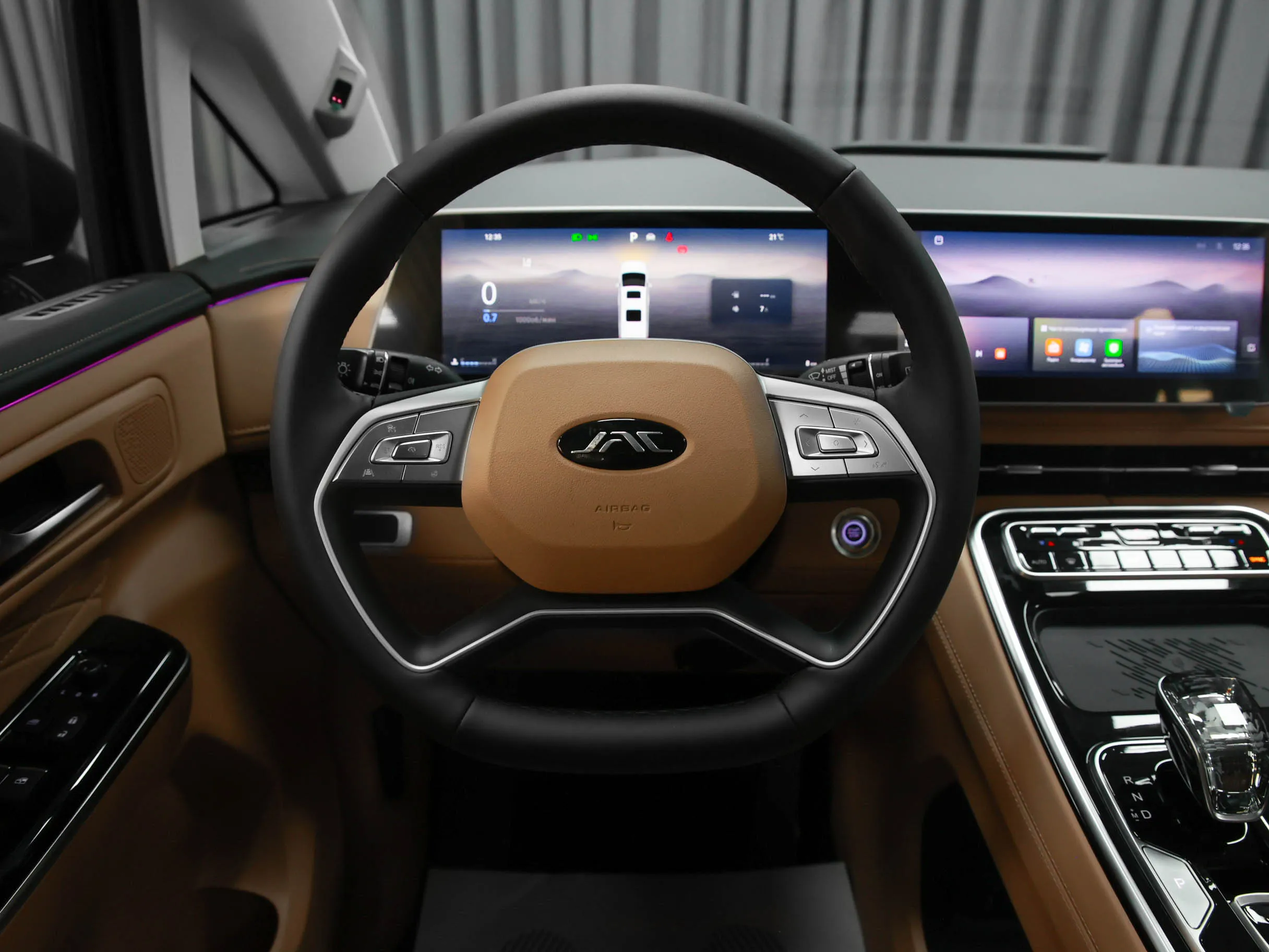 CarPic