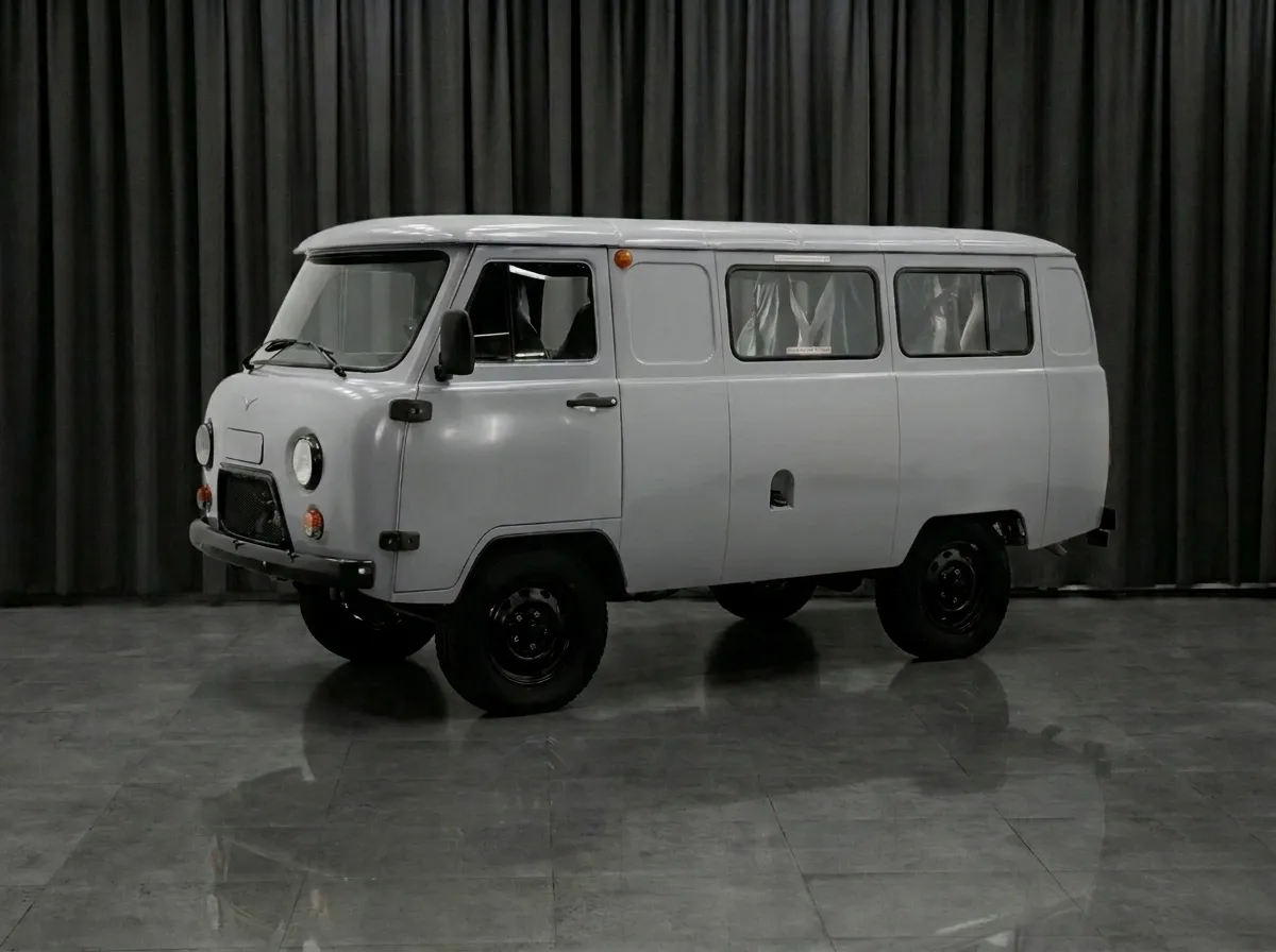 CarPic