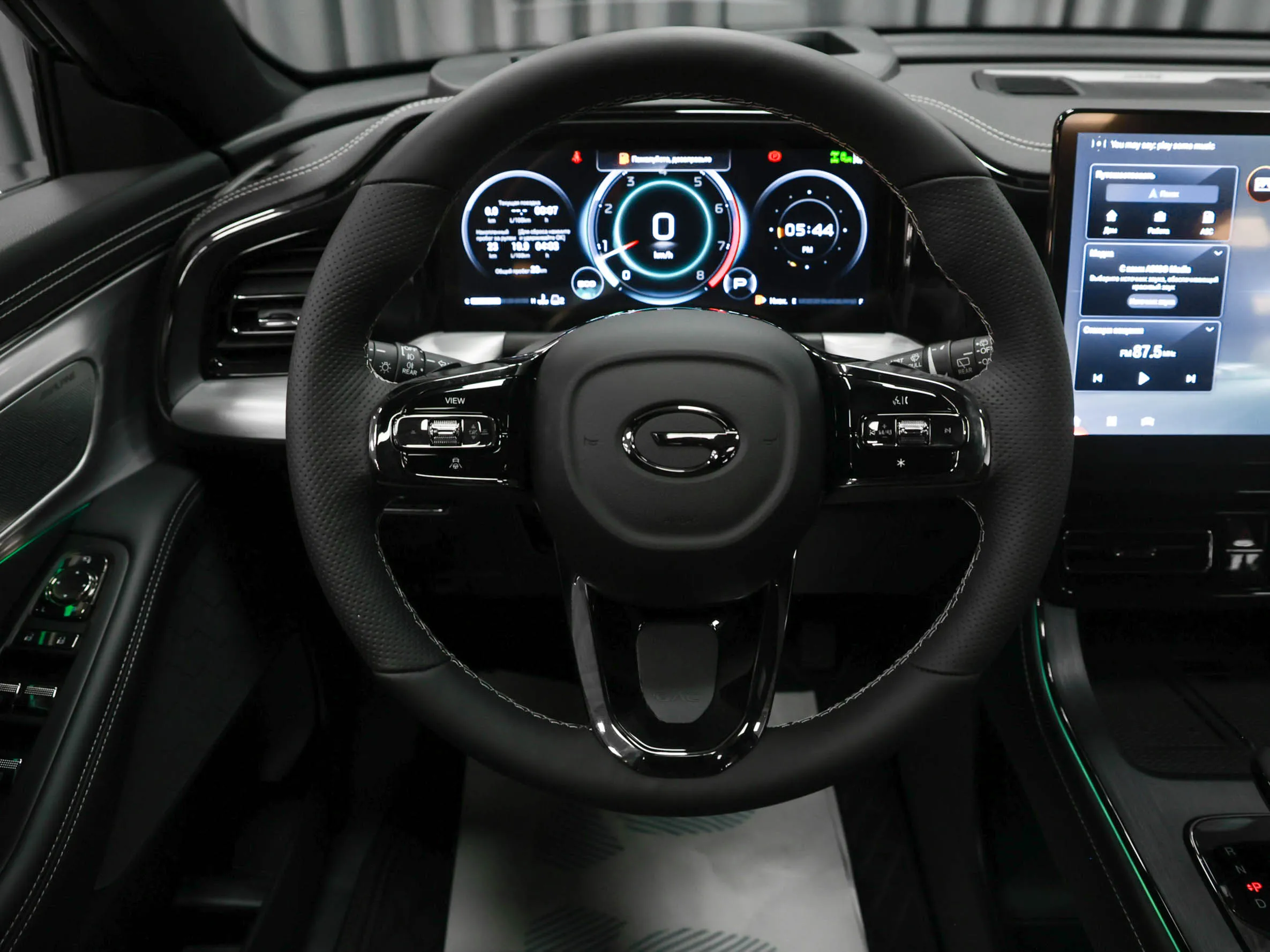 CarPic