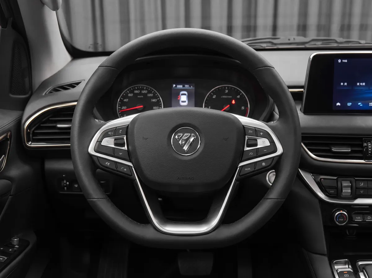 CarPic
