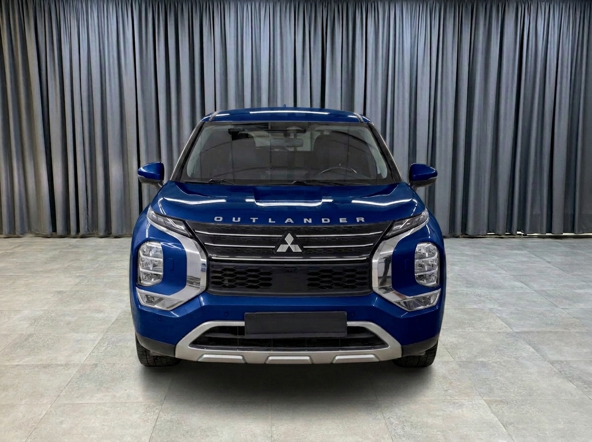 CarPic