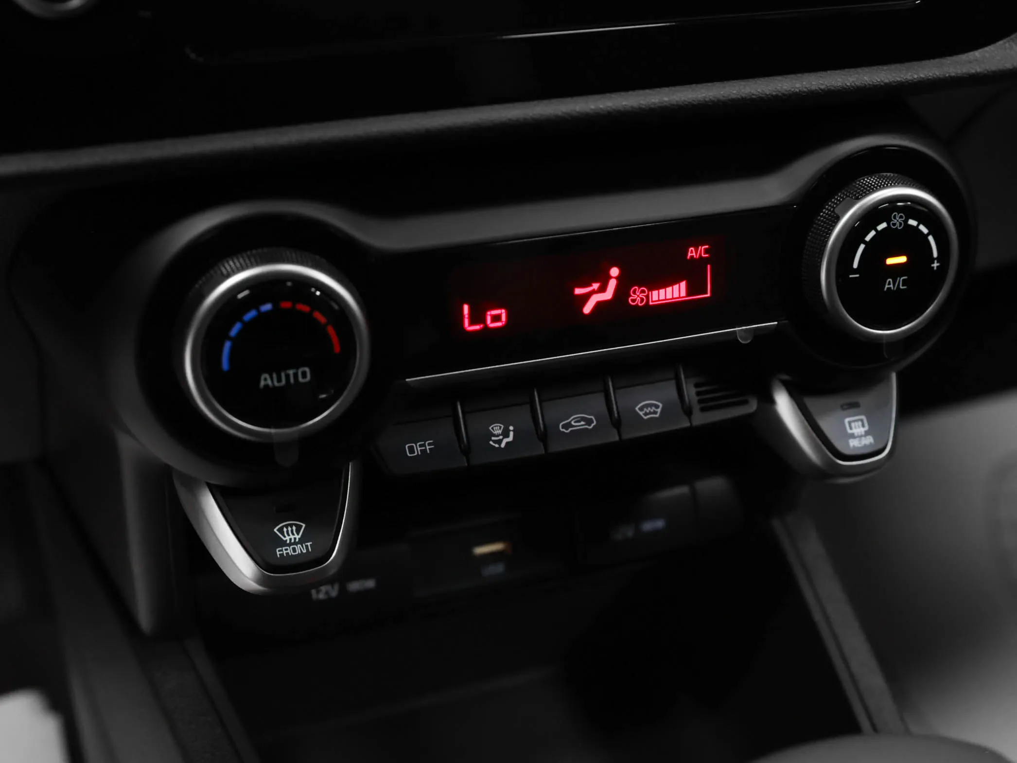 CarPic