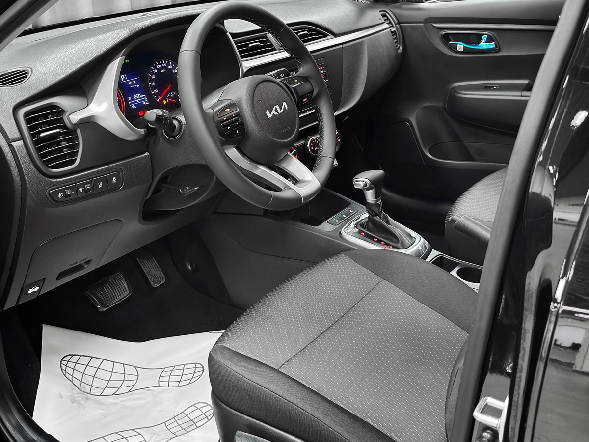 CarPic