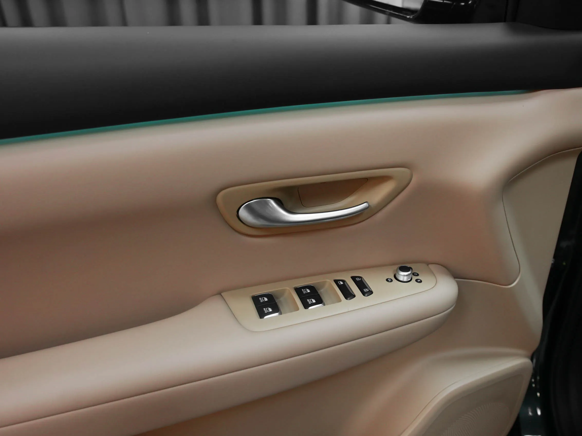 CarPic