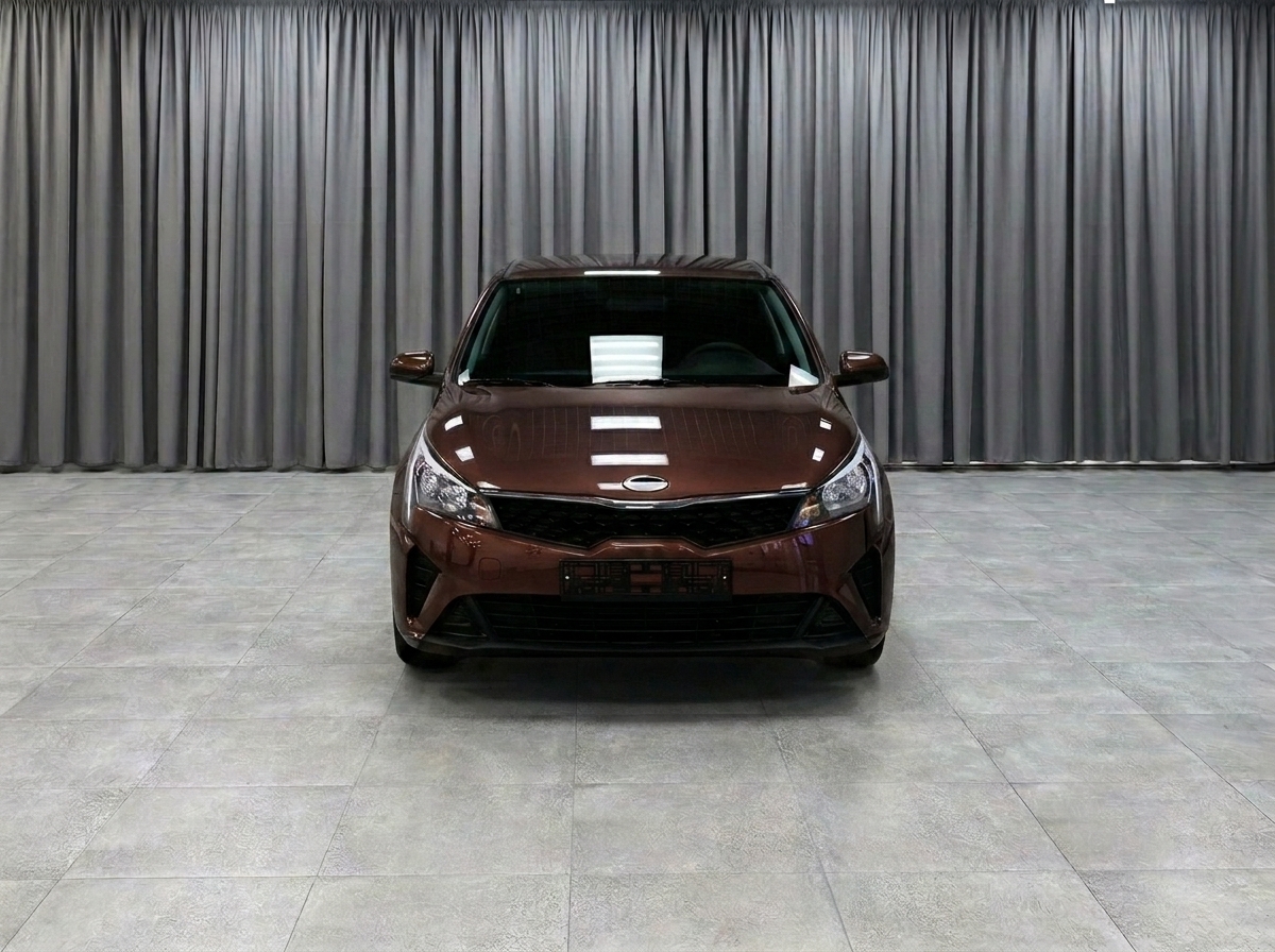 CarPic