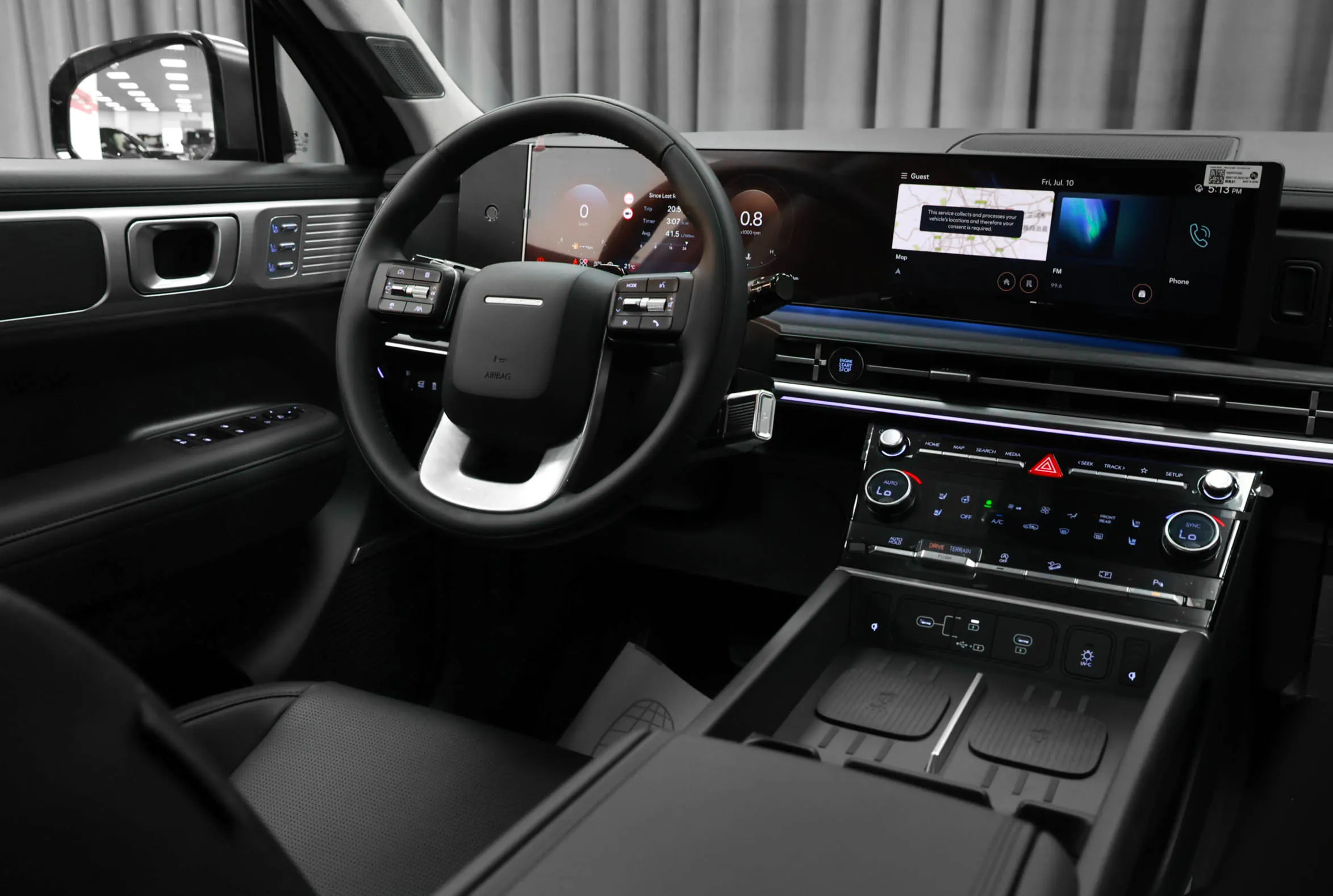 CarPic