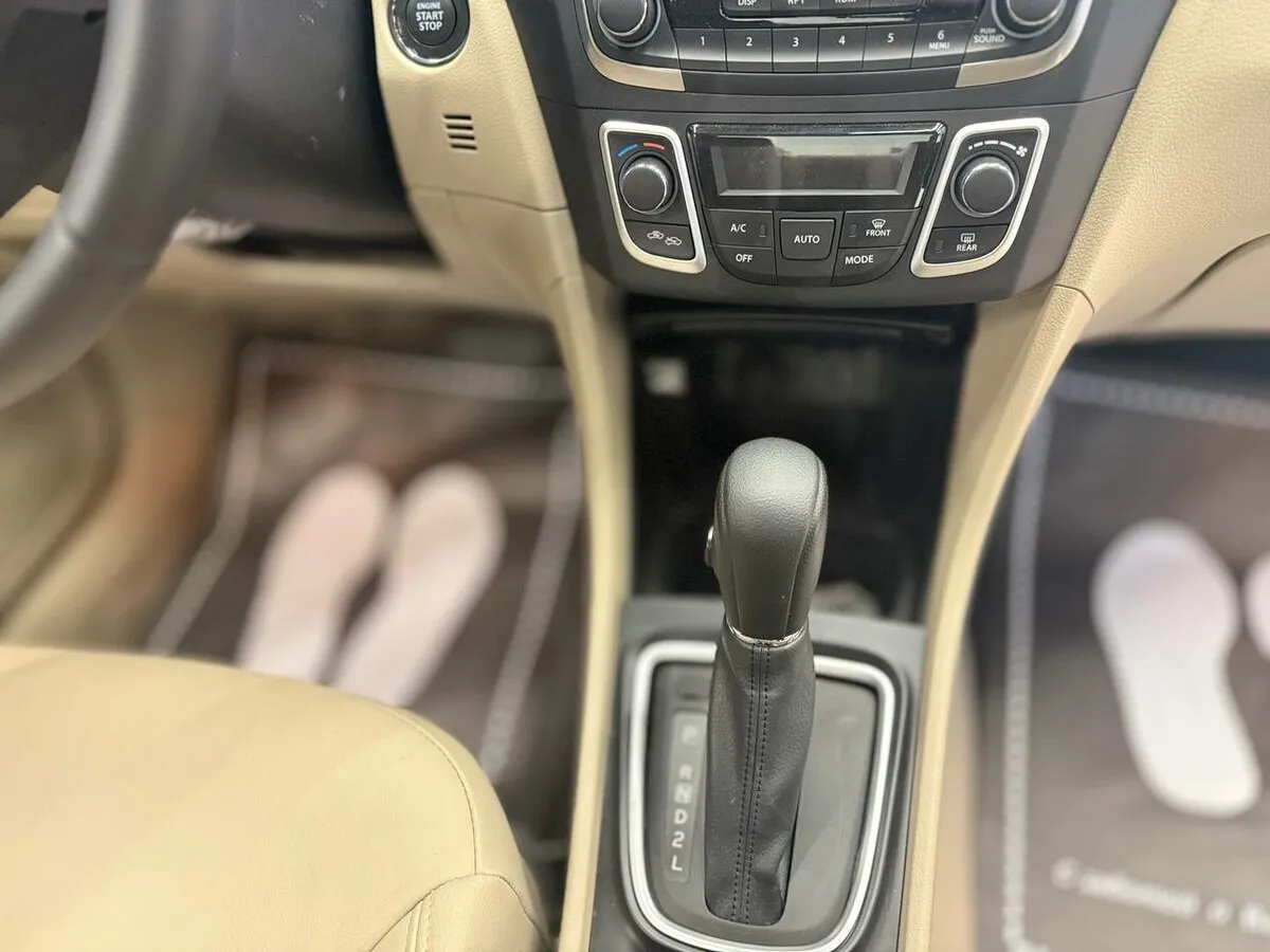 CarPic