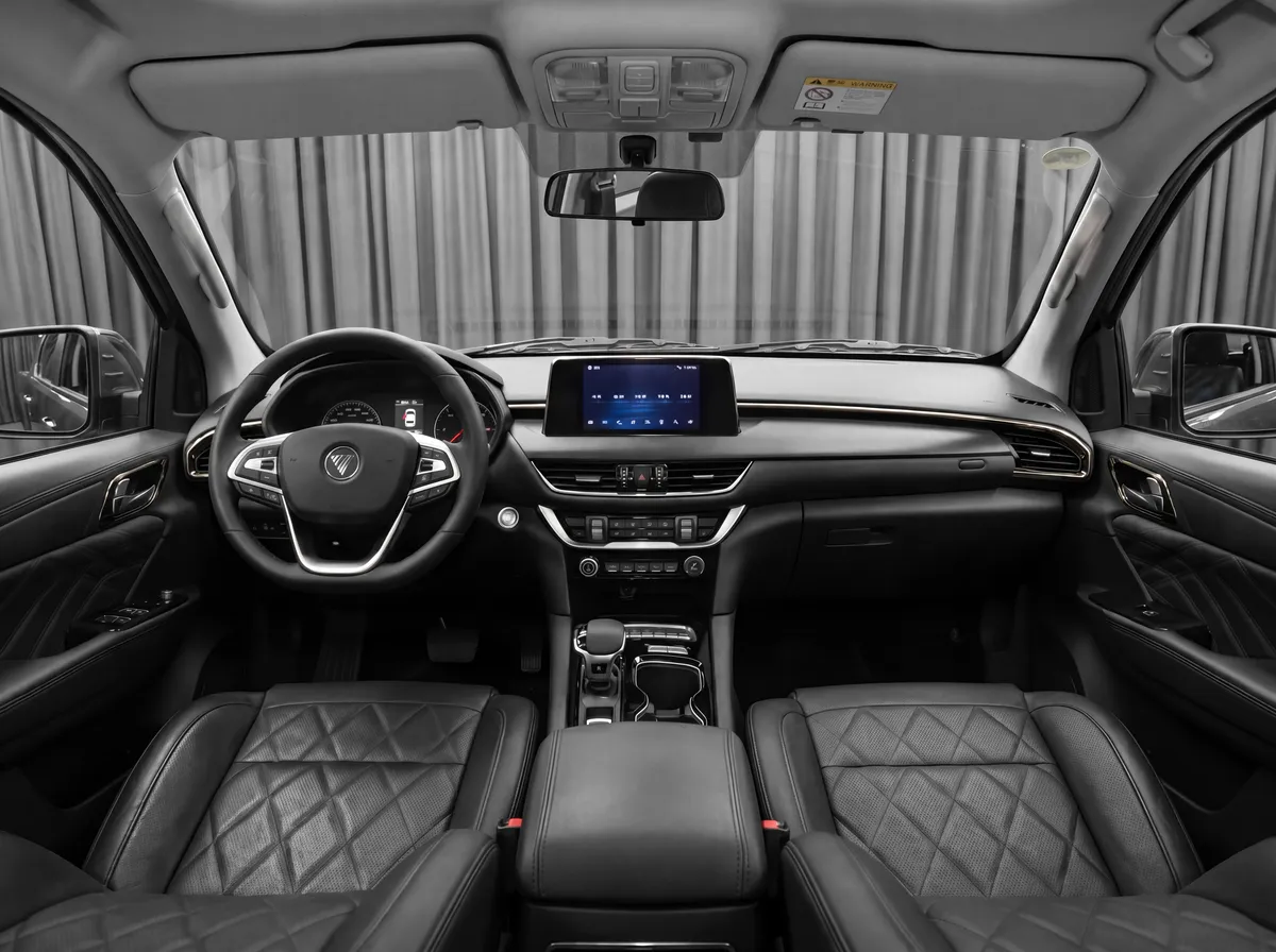 CarPic