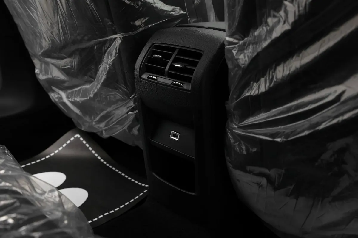 CarPic