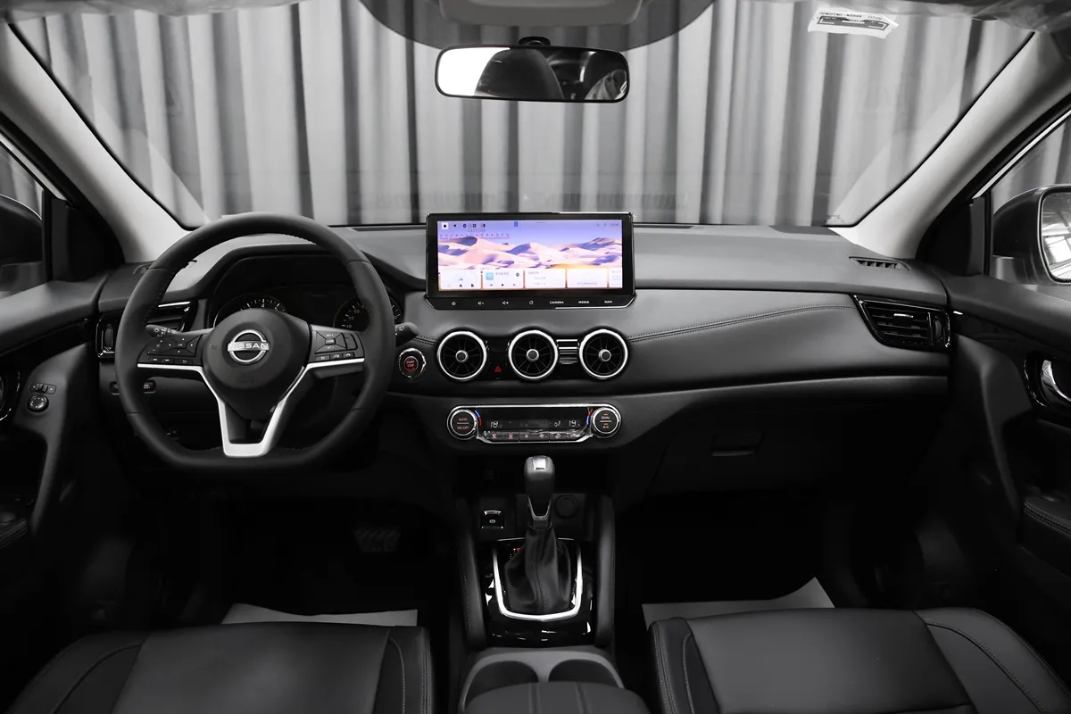 CarPic
