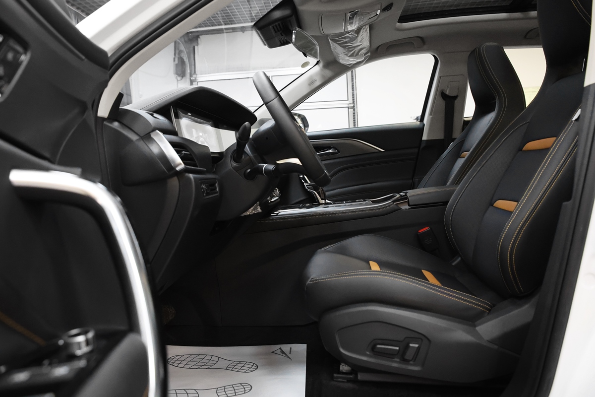 CarPic