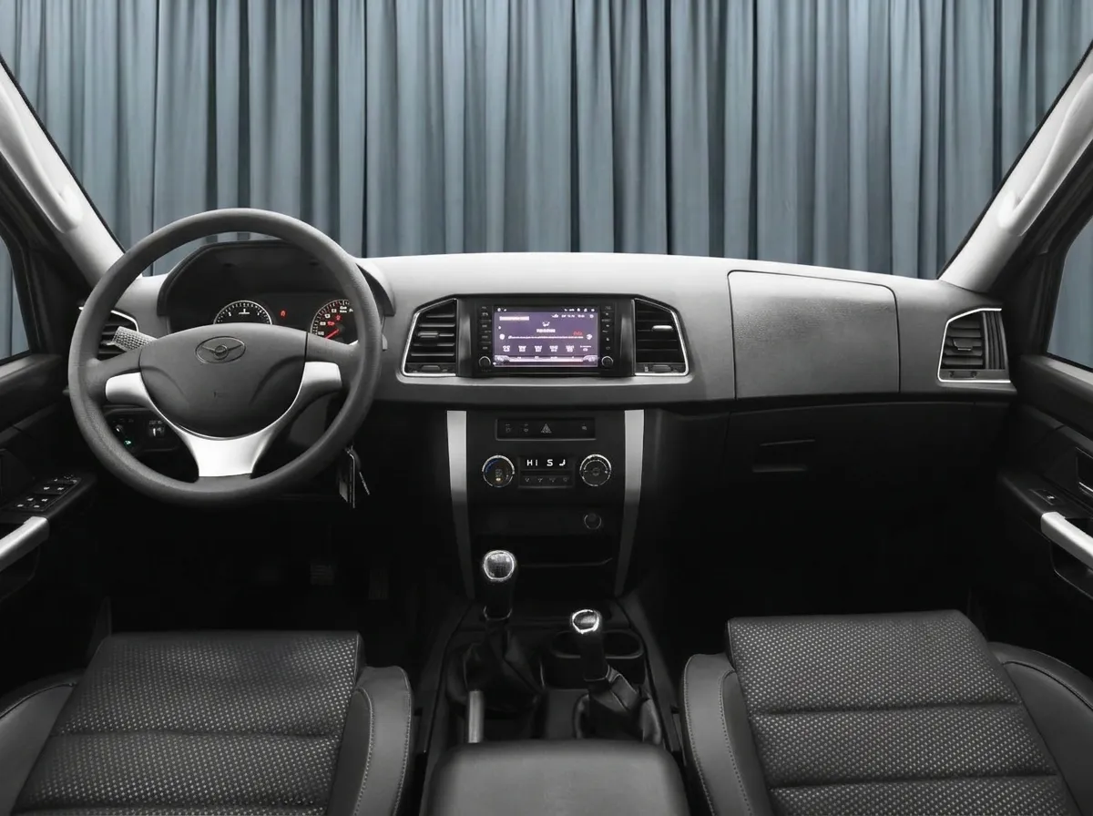 CarPic