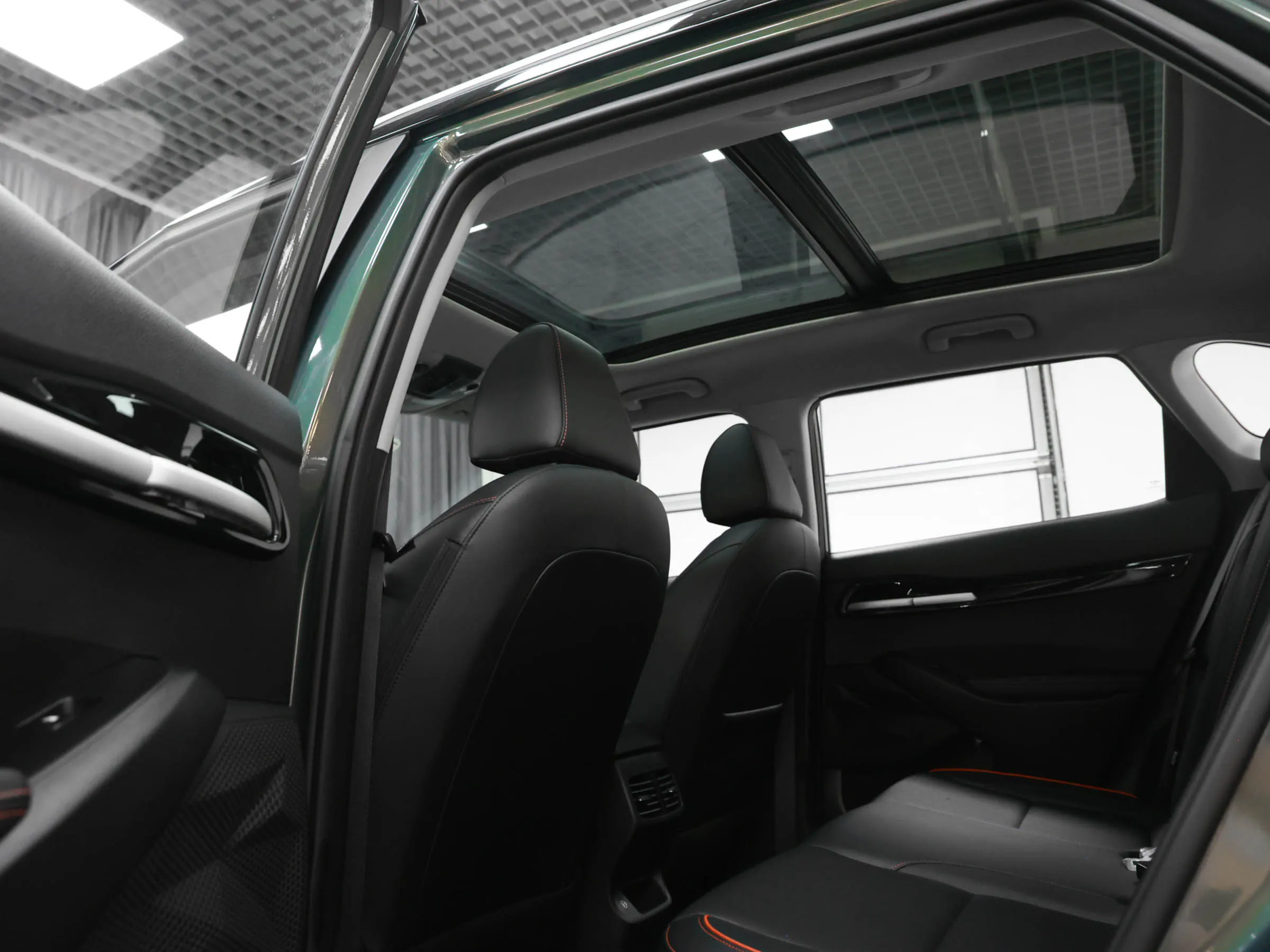 CarPic