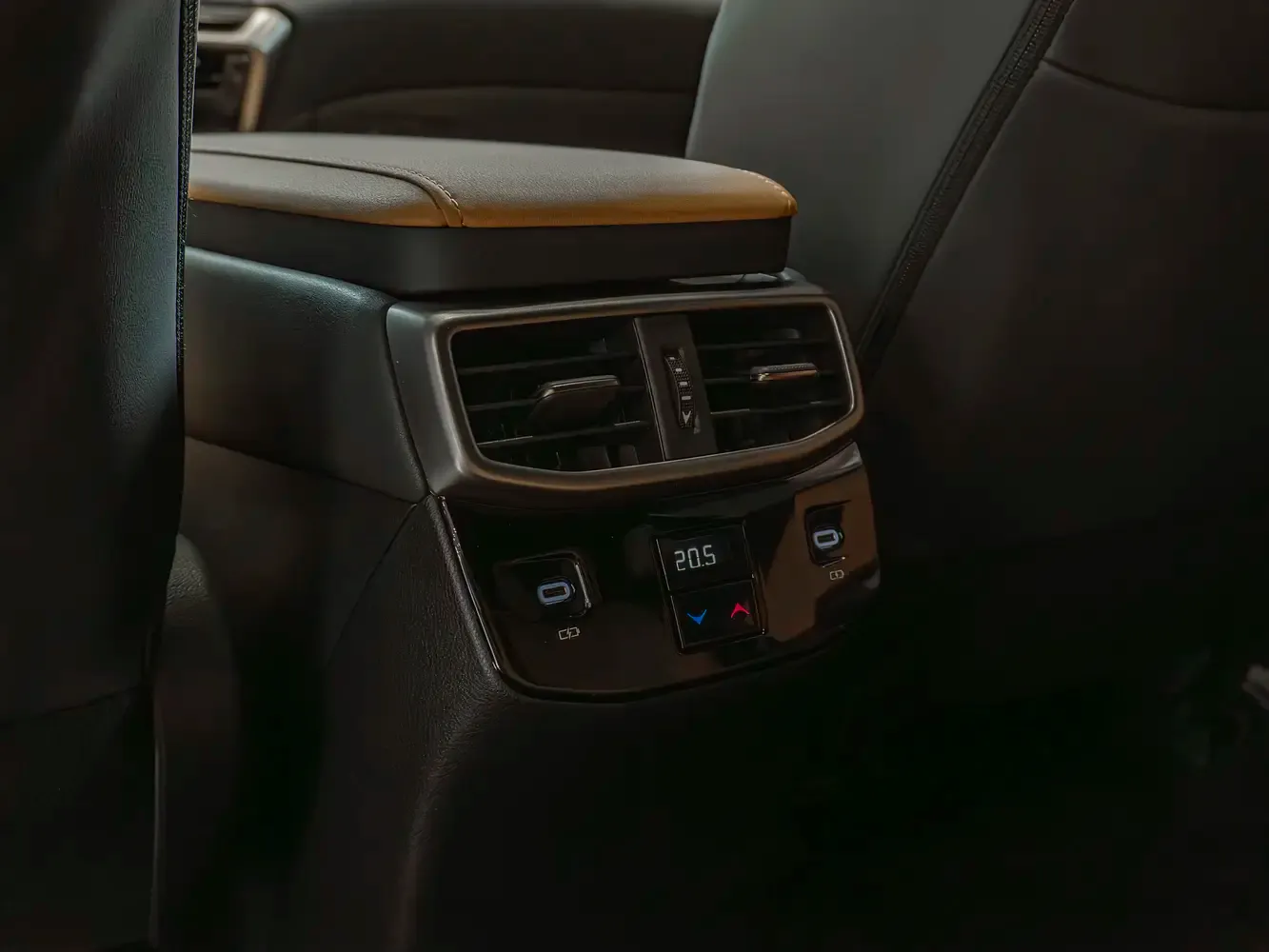 CarPic