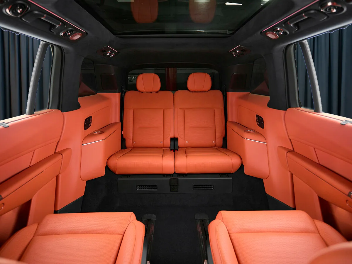 CarPic