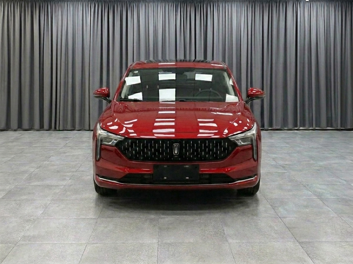 CarPic