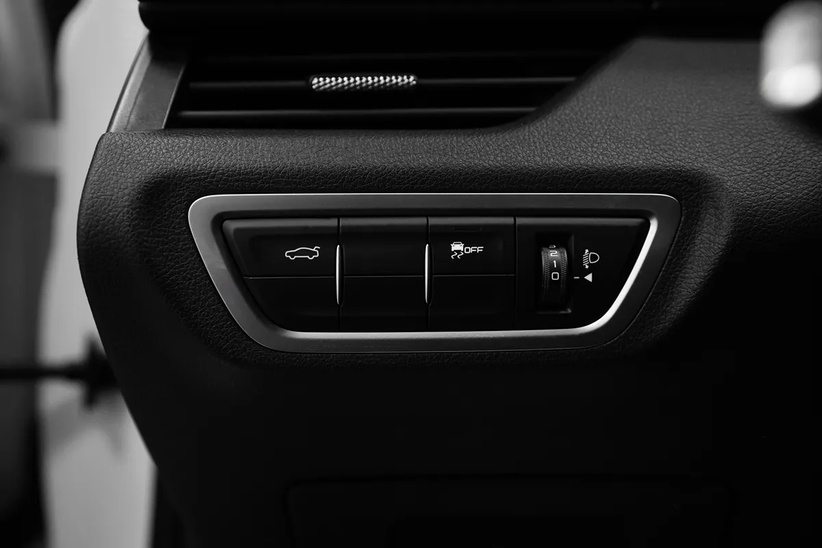CarPic