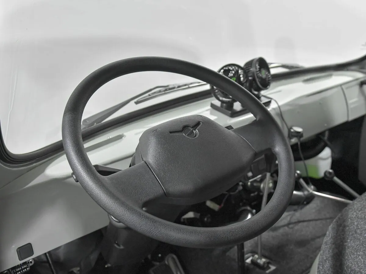CarPic