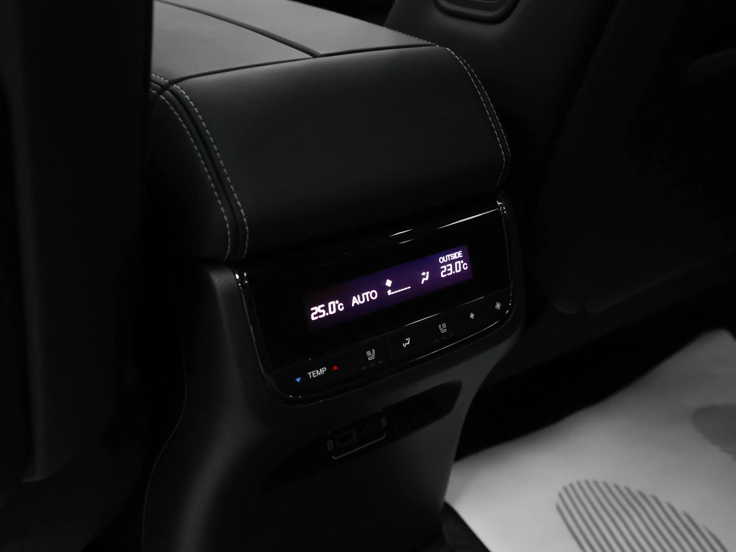 CarPic