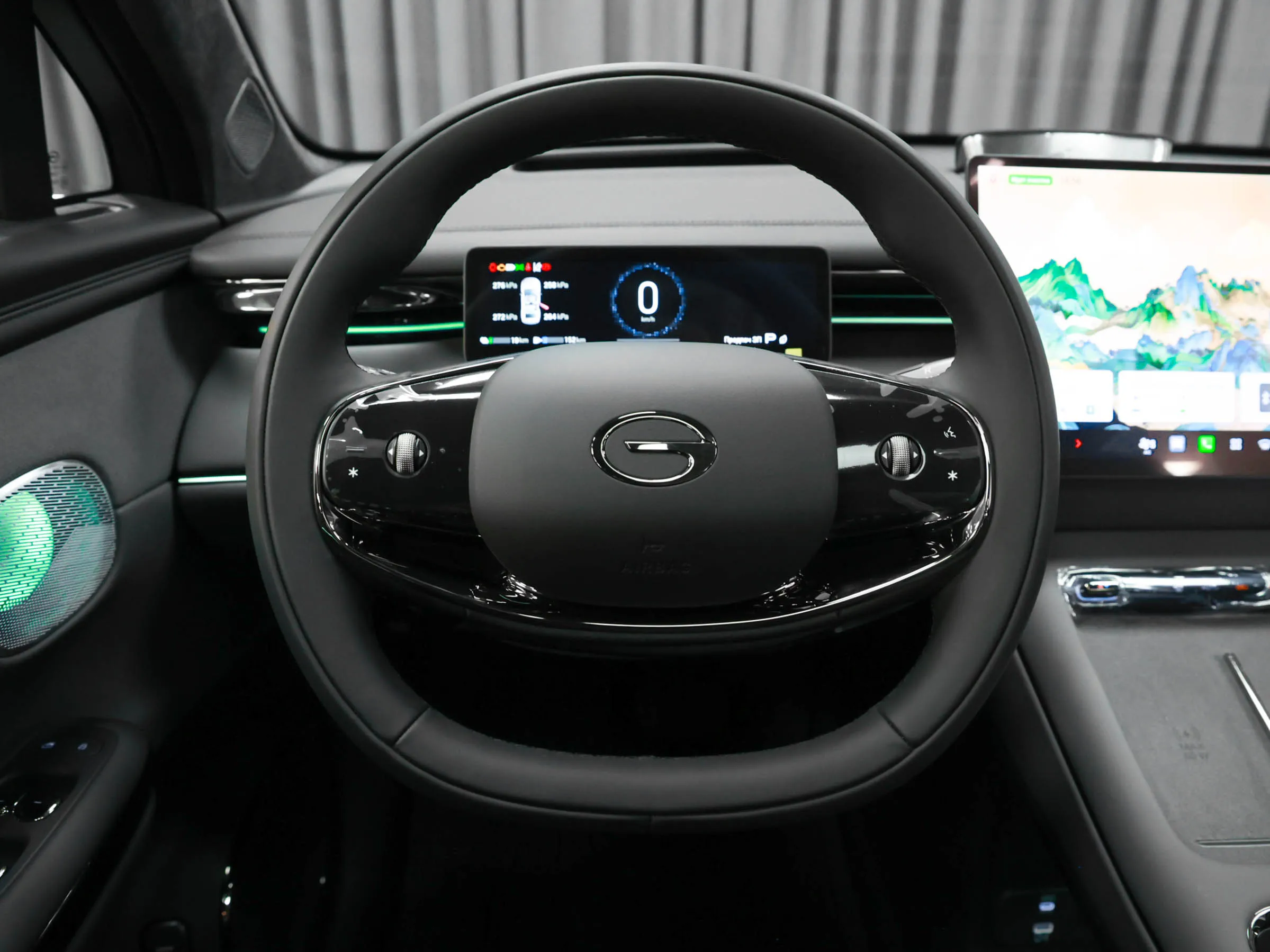 CarPic