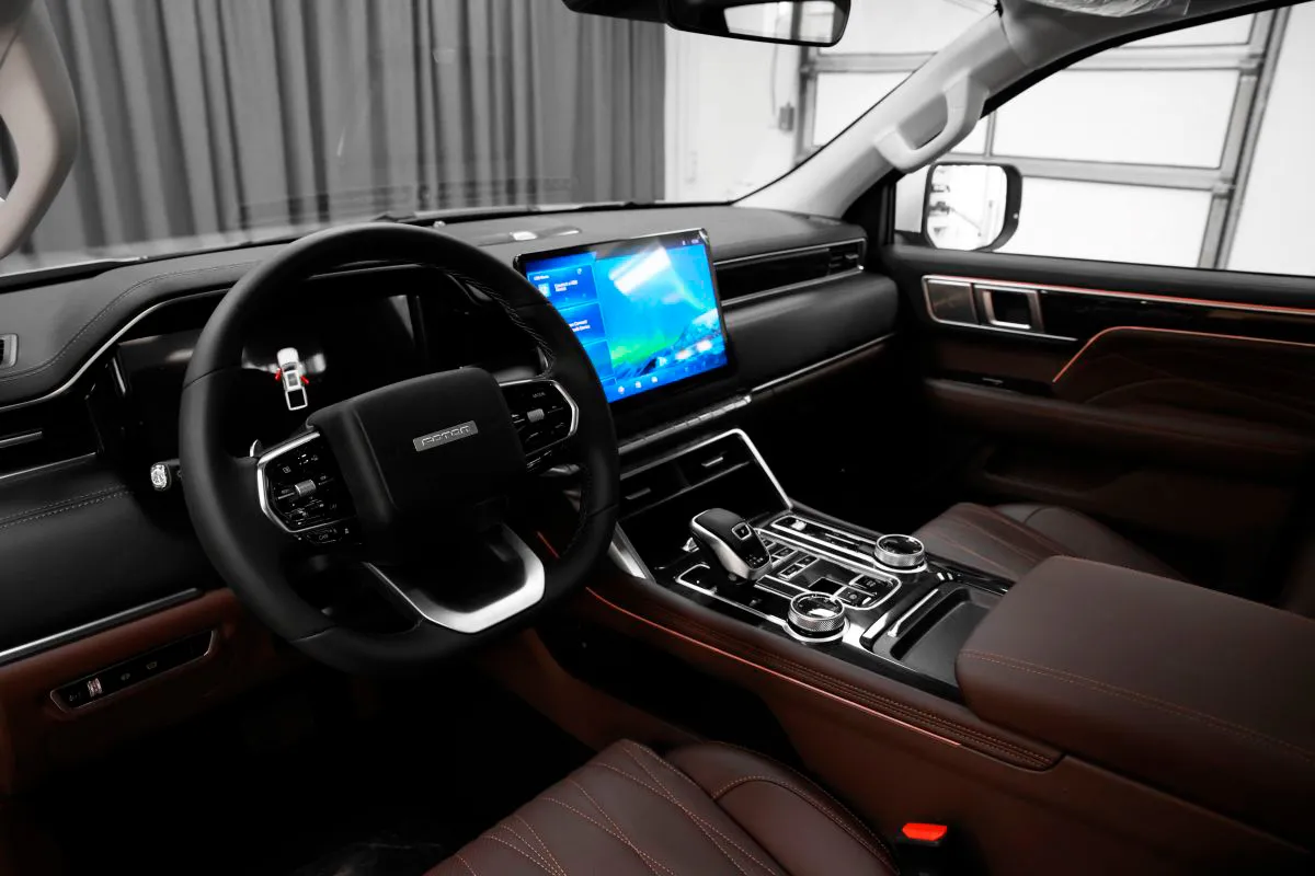 CarPic