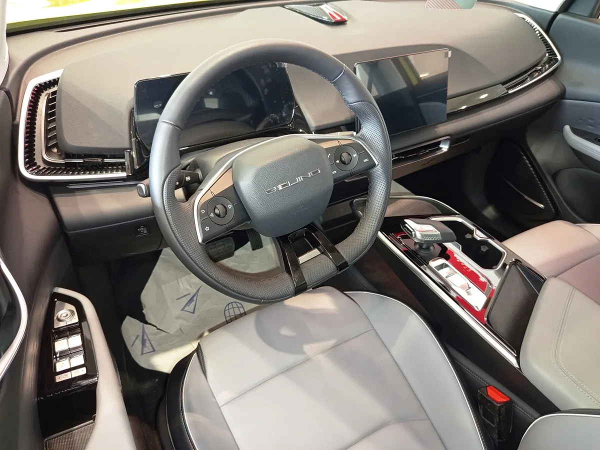 CarPic