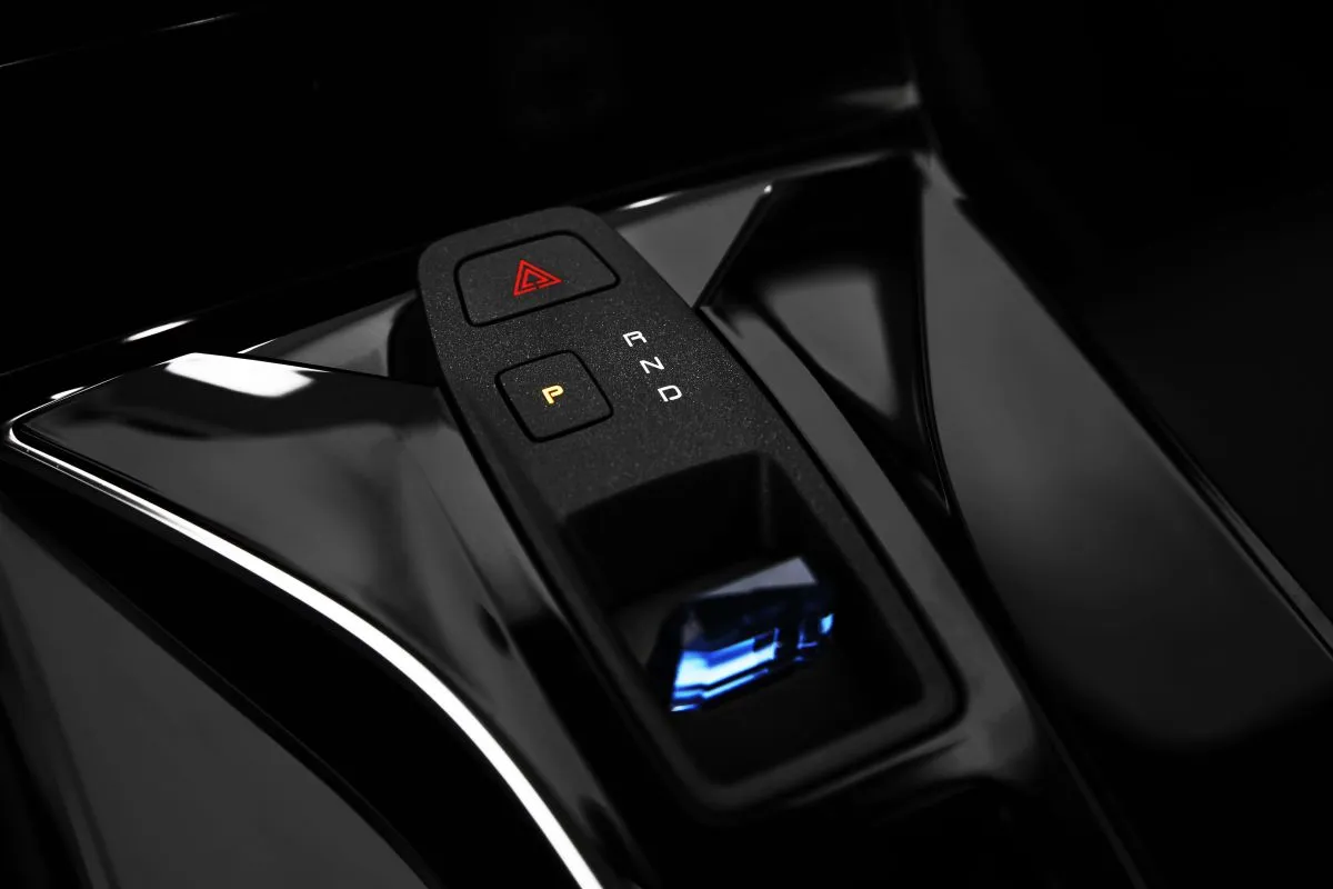 CarPic