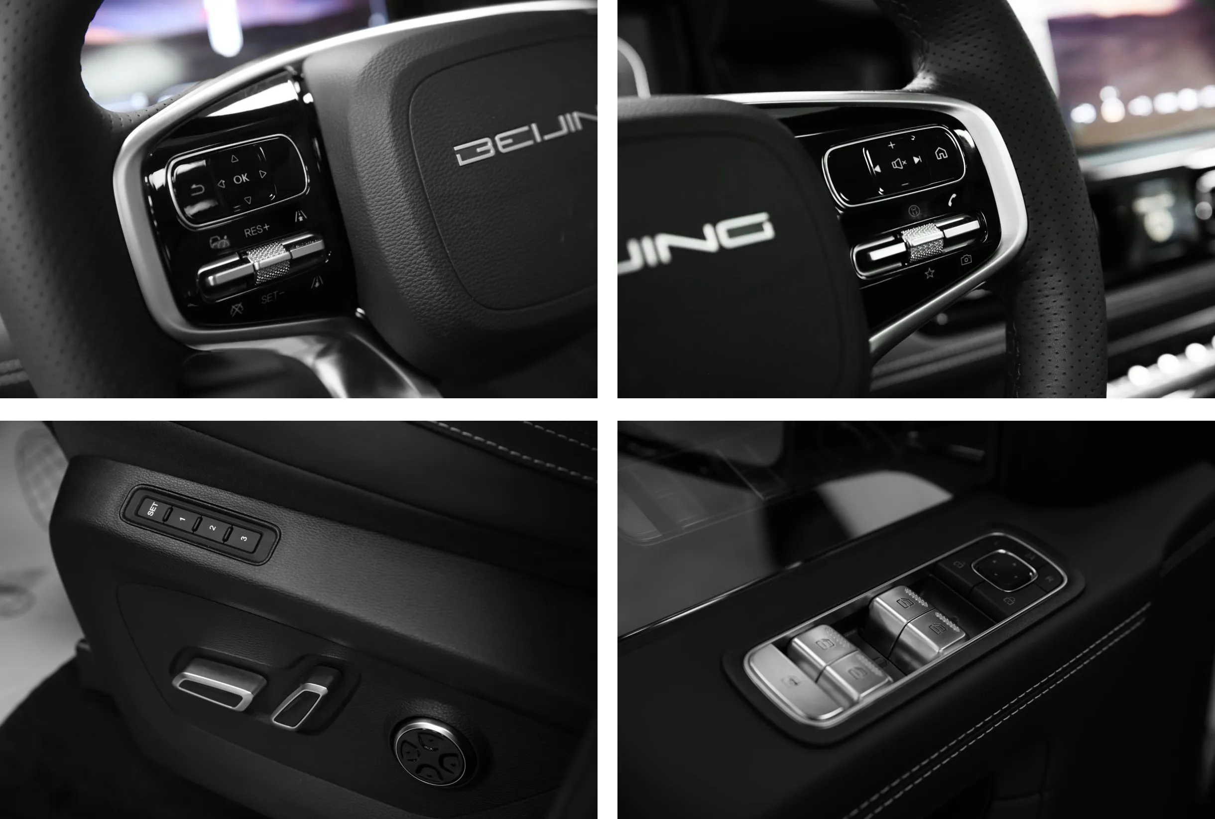 CarPic