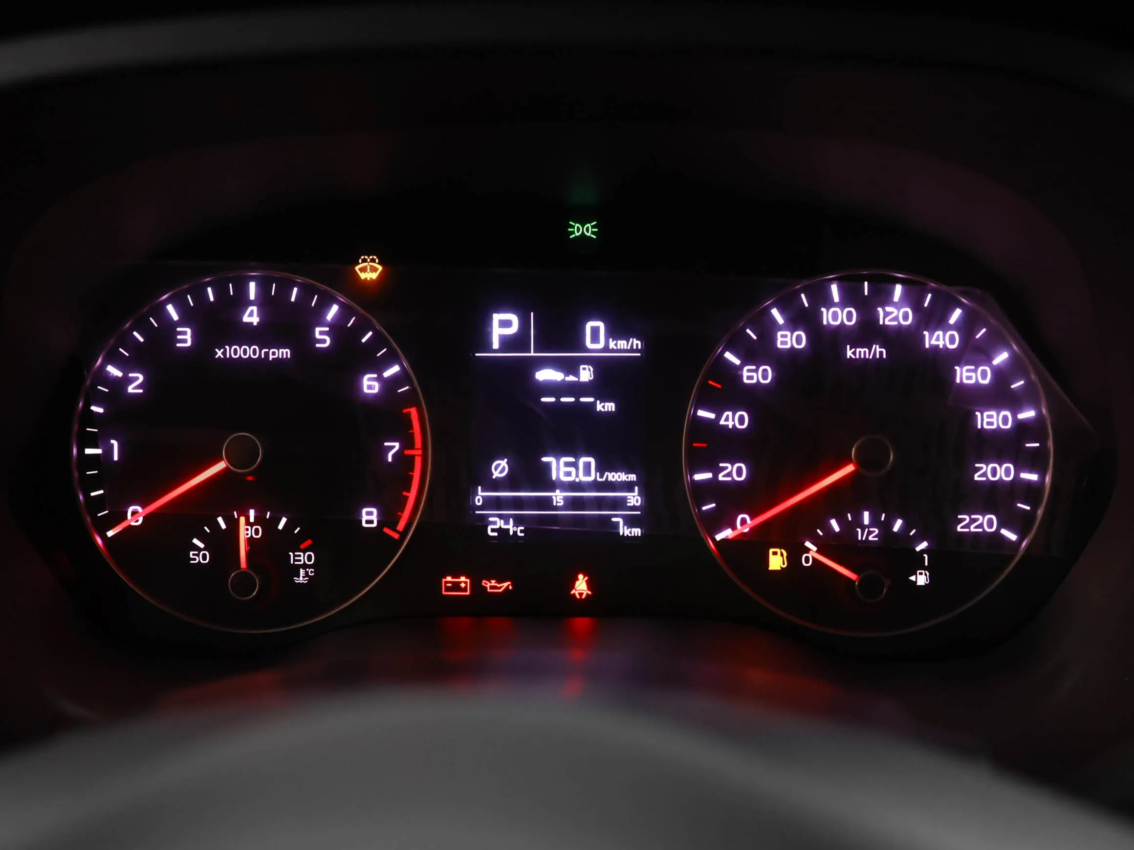 CarPic