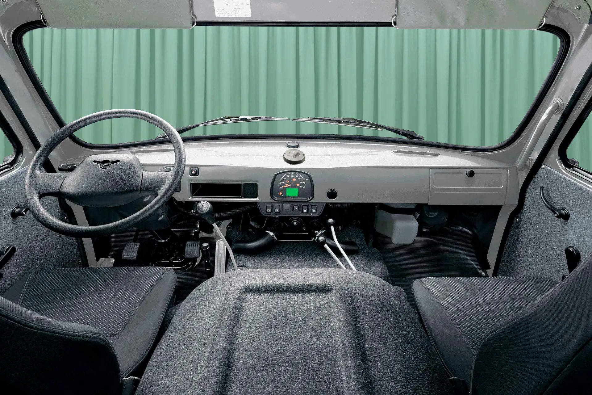 CarPic