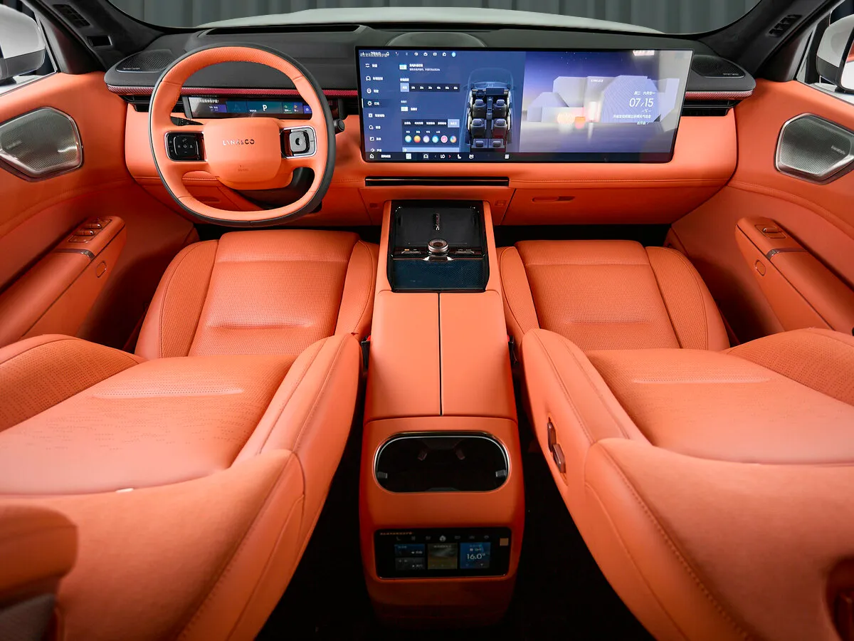 CarPic