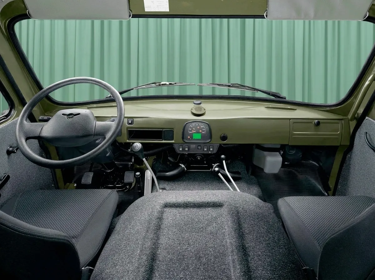 CarPic