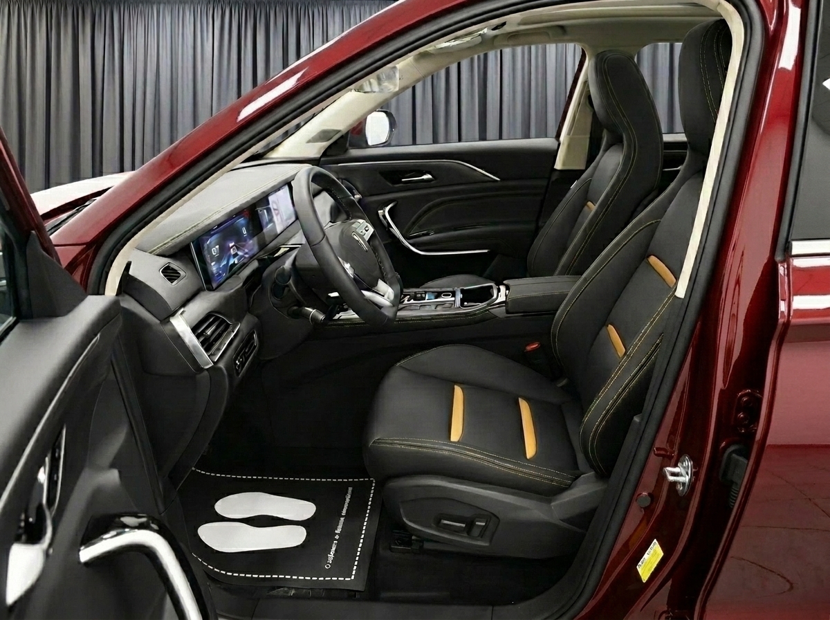CarPic