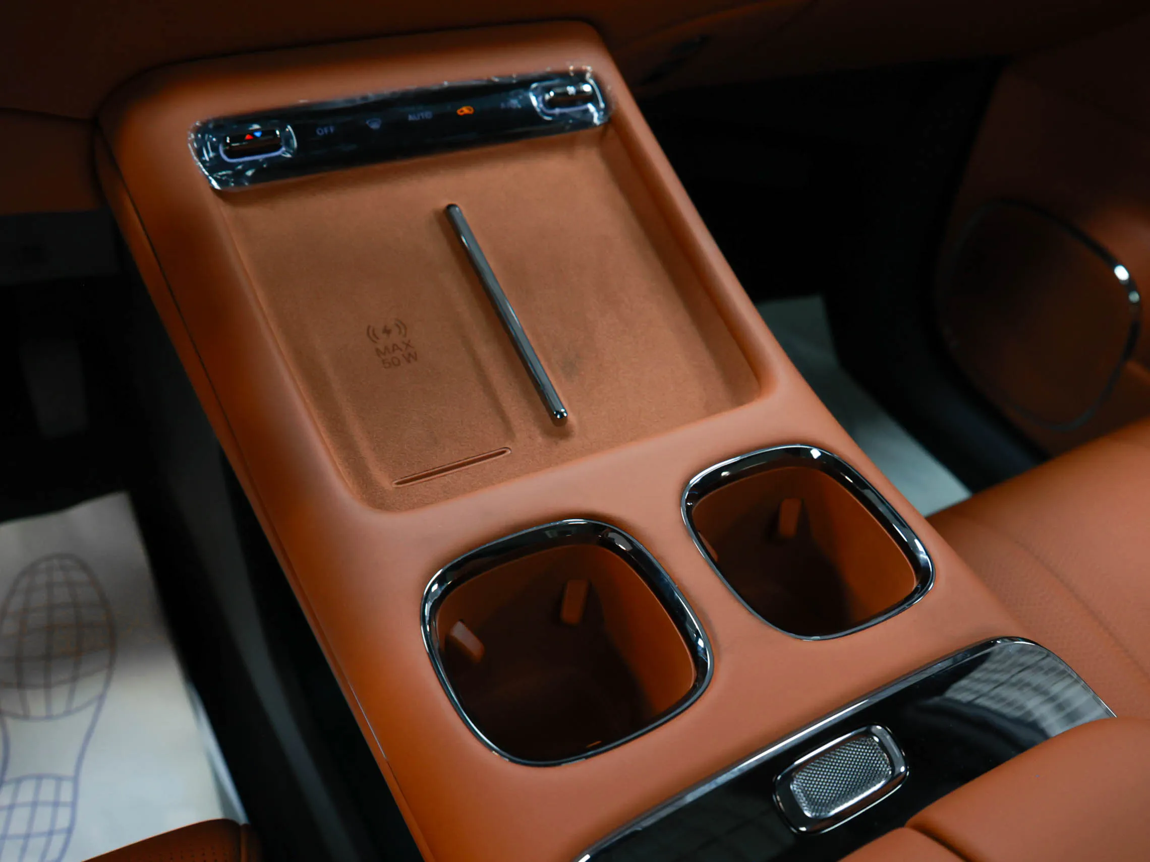 CarPic
