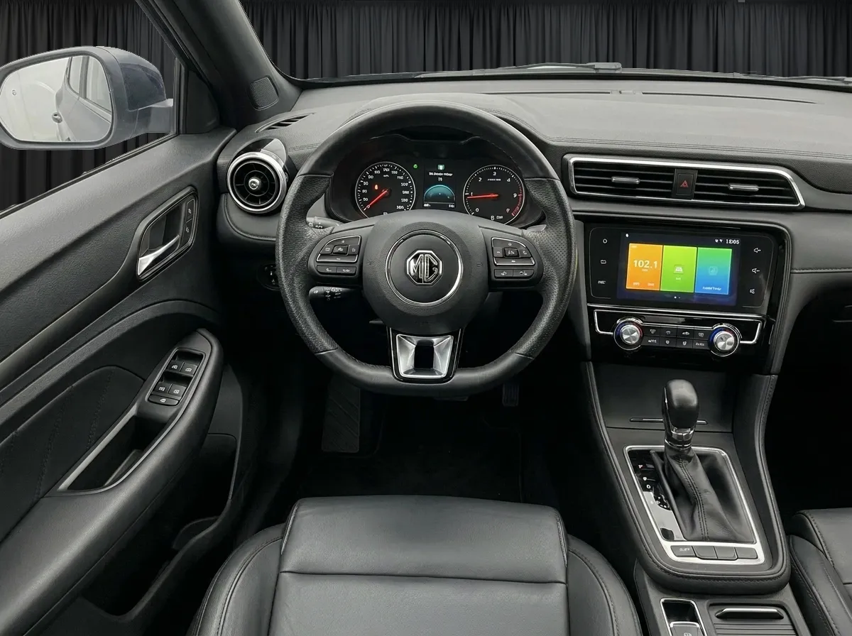 CarPic
