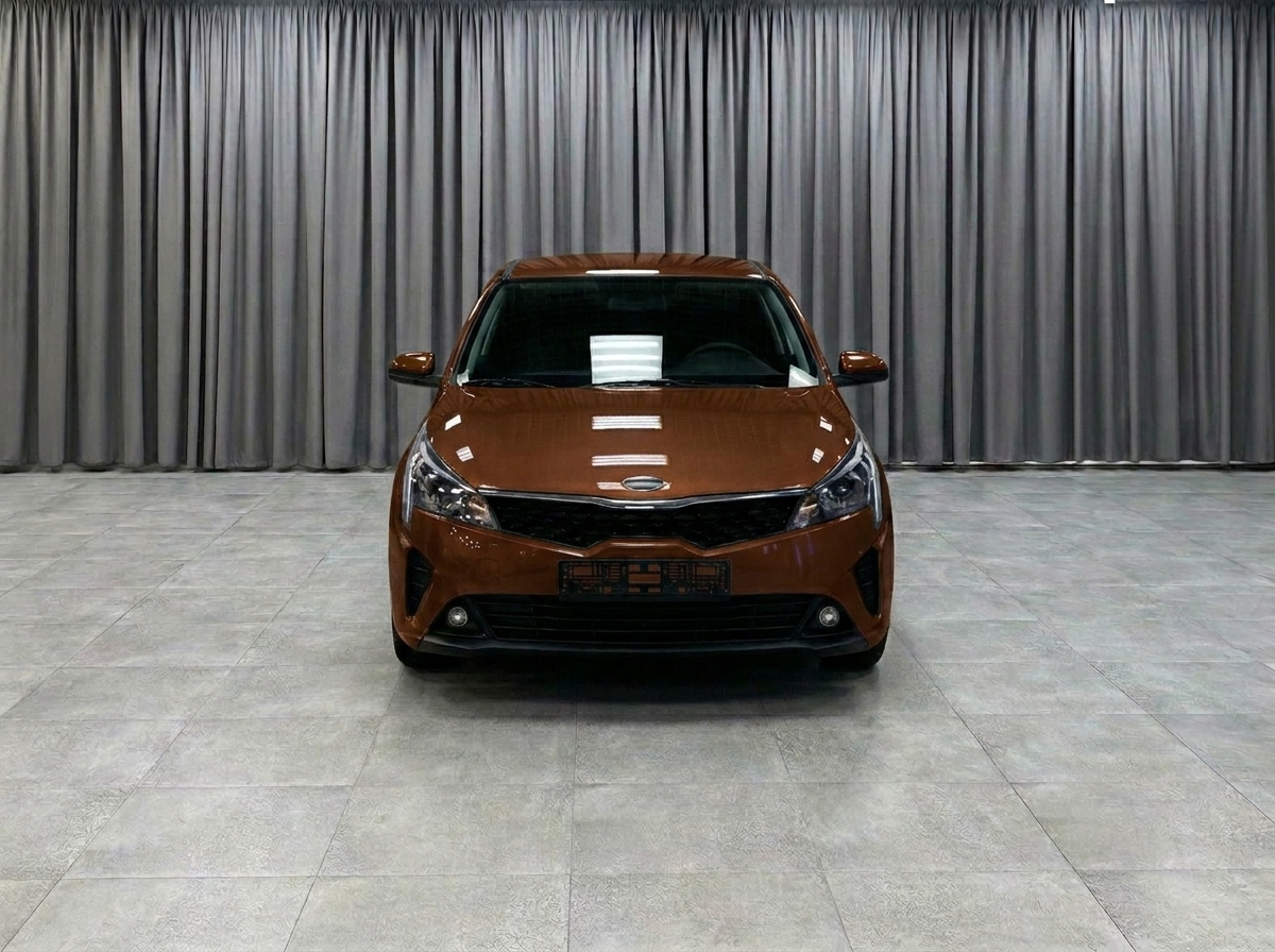CarPic